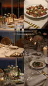 larin_manor10 Altpins Profile Picture