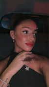 larin_manor10 Altpins Profile Picture
