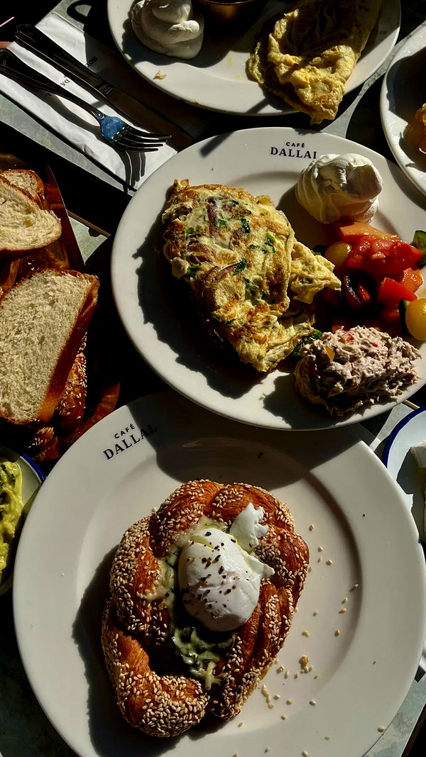 larin_manor10 larin_manor10 archive image