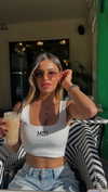larin_manor10 Altpins Profile Picture