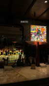 larin_manor10 Altpins Profile Picture