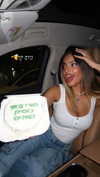 larin_manor10 Altpins Profile Picture