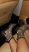 larin_manor10 Altpins Profile Picture