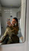 larin_manor10 Altpins Profile Picture
