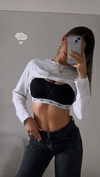 larin_manor10 Altpins Profile Picture