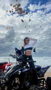 larin_manor10 Altpins Profile Picture