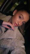larin_manor10 Altpins Profile Picture