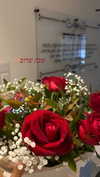 larin_manor10 Altpins Profile Picture