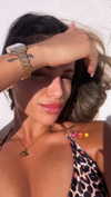 larin_manor10 Altpins Profile Picture