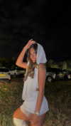 larin_manor10 Altpins Profile Picture