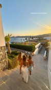 larin_manor10 Altpins Profile Picture