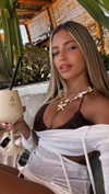 larin_manor10 Altpins Profile Picture