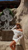 larin_manor10 Altpins Profile Picture