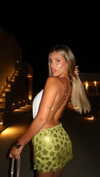 larin_manor10 Altpins Profile Picture