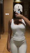 larin_manor10 Altpins Profile Picture