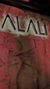 larin_manor10 Altpins Profile Picture