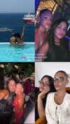 larin_manor10 Altpins Profile Picture