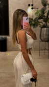 larin_manor10 Altpins Profile Picture