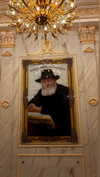 larin_manor10 Altpins Profile Picture
