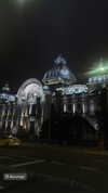 laskov26 Altpins Profile Picture