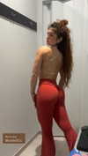 lauraurruu Altpins Profile Picture