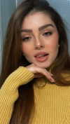 lauraurruu Altpins Profile Picture