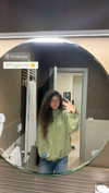 lauraurruu Altpins Profile Picture