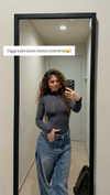 lauraurruu Altpins Profile Picture