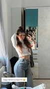 lauraurruu Altpins Profile Picture