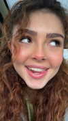 lauraurruu Altpins Profile Picture
