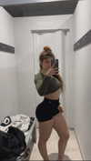 lauraurruu Altpins Profile Picture