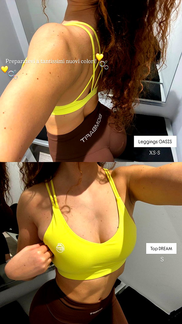 lauraurruu instagram image archive image