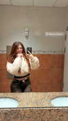 lauraurruu Altpins Profile Picture
