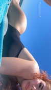 lauraurruu Altpins Profile Picture