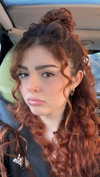 lauraurruu Altpins Profile Picture