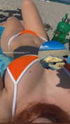 lauraurruu Altpins Profile Picture