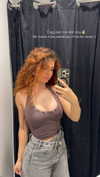 lauraurruu Altpins Profile Picture