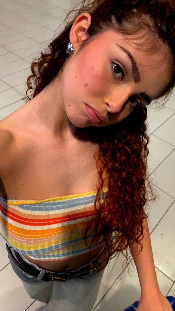 lauraurruu instagram image archive image