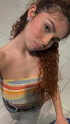 lauraurruu Altpins Profile Picture