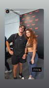 lauraurruu Altpins Profile Picture