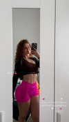 lauraurruu Altpins Profile Picture