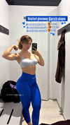 lauraurruu Altpins Profile Picture