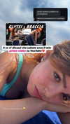 lauraurruu Altpins Profile Picture