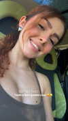 lauraurruu Altpins Profile Picture