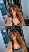 lauraurruu Altpins Profile Picture