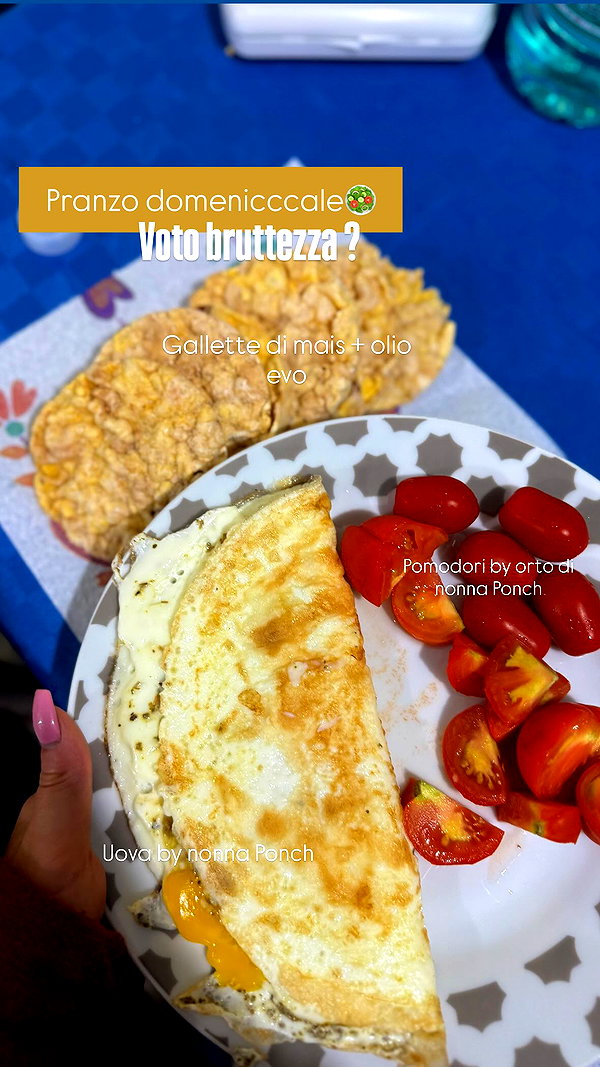 lauraurruu instagram image archive image