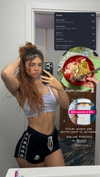 lauraurruu Altpins Profile Picture