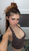 lauraurruu Altpins Profile Picture