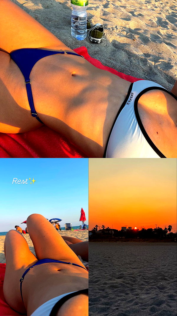 lauraurruu instagram image archive image
