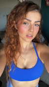 lauraurruu Altpins Profile Picture